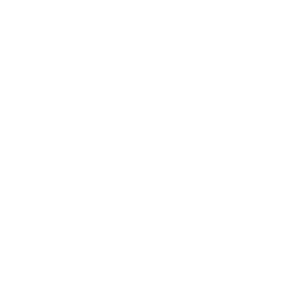壹玖捌貳工作室
